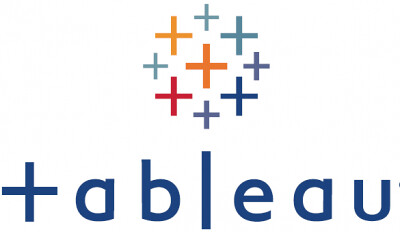 Tableau Projects