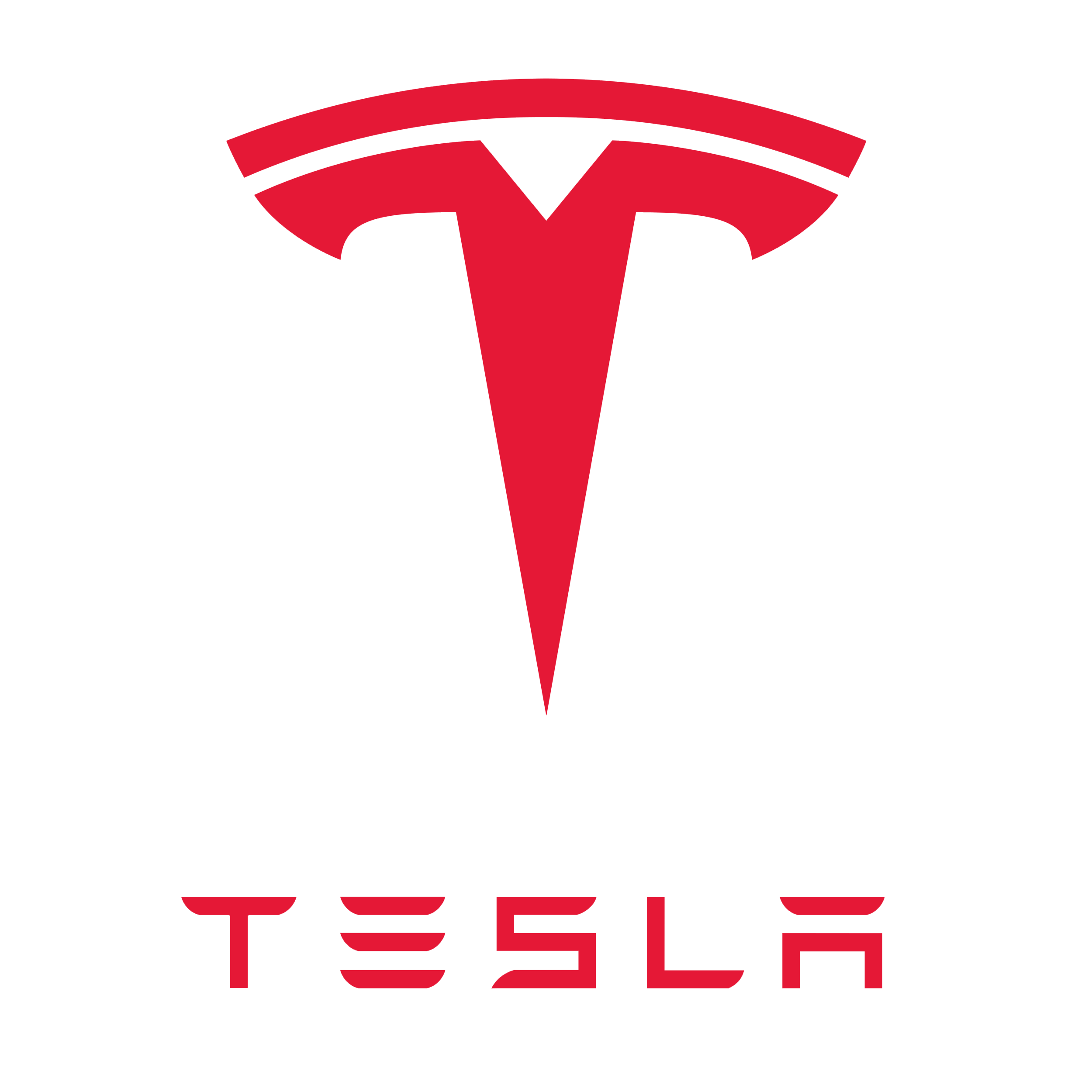 Tesla Stock Analysis